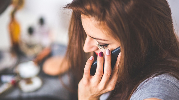 truffa numeri telefono