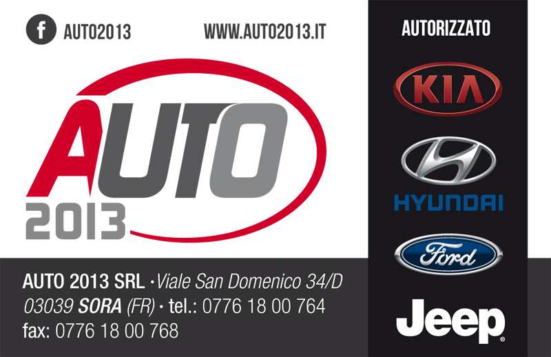 Auto2013 01 1