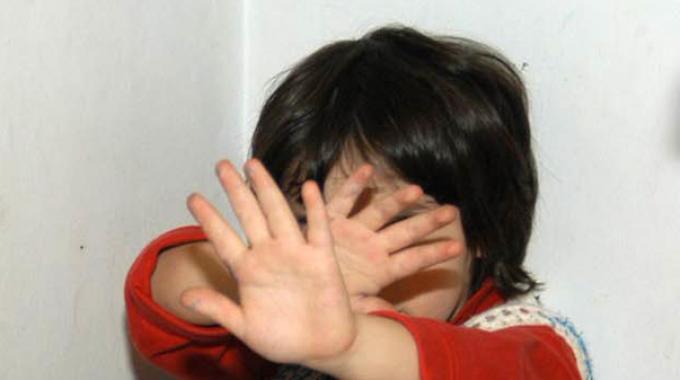 maltrattamenti nelle scuole