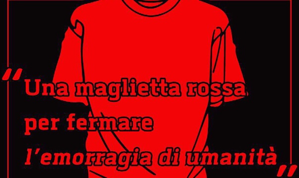 IMG 20180707 120130